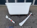 Dakspoiler Volvo FM3 Day Cab L1EH1 1063092, Ophalen, Gebruikt, Volvo, Carrosserie en Plaatwerk