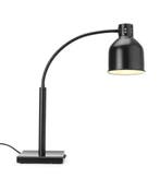 Flexibele warmtelamp , HENDI, 220-240V/250W, 268x200x(H)660m, Ophalen of Verzenden