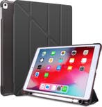 Tablet Hoes geschikt voor iPad Hoes 2018 - 6e Generatie -, Computers en Software, Apple iPads, Ophalen of Verzenden, Zo goed als nieuw