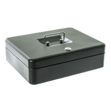 Profirst Eta  Pistoolcassette, Verzenden, Nieuw
