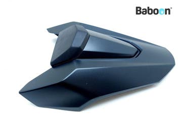 Duo Seat Kapje Honda CBR 650 R 2021-2022 (CBR650R), Verzenden, Gebruikt