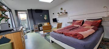 Te huur: Studio Peizerweg in Groningen, Huizen en Kamers, Huizen te huur, Groningen, Groningen