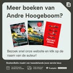 Max / De jongste formule 1-winnaar ooit 8710522710456, Verzenden, Gelezen, Andre Hoogeboom