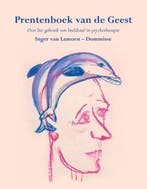 9789089542977 Prentenboek van de Geest | Tweedehands, Verzenden, Zo goed als nieuw, Inger van Lamoen-Dommisse