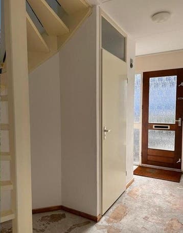 Te huur: Huis Eierlanden in Huizen, Noord-Holland, Huizen