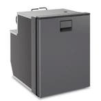 INDEL B ELITE 49 COMPRESSOR INBOUW KOELKAST (Indel B inbouw), Ophalen of Verzenden, Nieuw