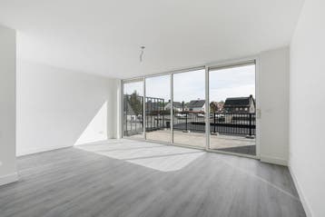 Te huur: Appartement Maaspoort in Weert, Huizen en Kamers, Weert, Limburg, Appartement