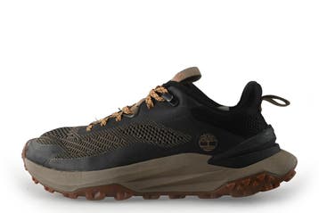 Timberland Sneakers in maat 41 Bruin, Kleding | Heren, Schoenen, Bruin, Verzenden, Timberland, Sneakers of Gympen