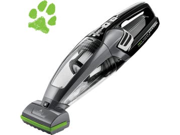 BISSELL Pet Hair Eraser Ion 14.4V - Kruimelzuiger -, Witgoed en Apparatuur, Stofzuigers, Verzenden, Nieuw