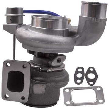 Turbo HY35W T3 geschikt voor Dodge Ram 2500 3500 Cummins..., Verzenden, Nieuw, Dodge