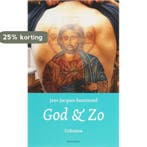 God & zo 9789021141503 J.J. Suurmond, Verzenden, Zo goed als nieuw, J.J. Suurmond
