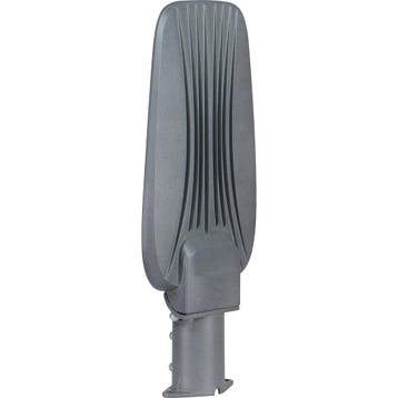 LED Straatlamp - Velvalux Lumeno - 150 Watt - Natuurlijk Wit, Overige typen, Nieuw, Ophalen of Verzenden, Led