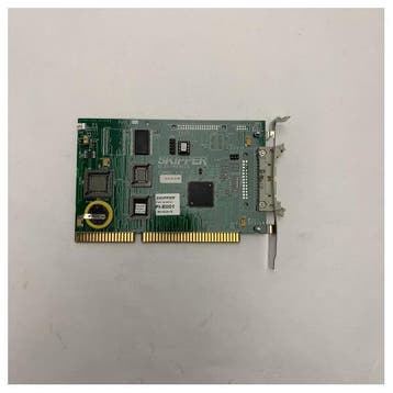 Bieden: Skipper EM Speedlog Combo I/O PCB for Reliable Mari, Ophalen of Verzenden, Nieuw, Kabel of Apparatuur