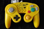 HORI Battle Pad Pikachu Version with Turbo Controller, Verzenden, Nieuw