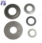 Yukon Gear Replacement Outer Stub Dust Shield For Dana 30 /, Auto-onderdelen, Ophalen of Verzenden, Nieuw