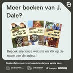 Twee terriers verdwenen! / Puppy Patrol 9789020671933, Verzenden, Gelezen, J. Dale