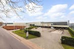 Bedrijfsruimte, Loods te huur Tweelingenlaan 13-17 Apeldoorn, Zakelijke goederen, Bedrijfs Onroerend goed, Huur, Bedrijfsruimte