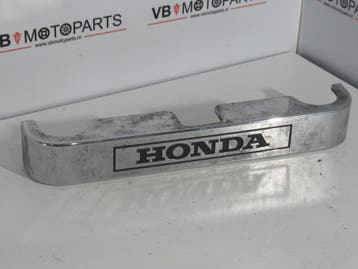 Honda CMX 250 Embleem, Ophalen of Verzenden, Nieuw