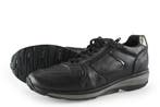 Xsensible Sneakers in maat 42 Blauw, Kleding | Dames, Schoenen, Xsensible, Sneakers of Gympen, Gedragen, Verzenden