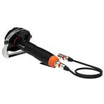 Dönermes iCut-1 MasterLine | Elektrisch | Mes Ø80mm |, Verzenden, Nieuw in verpakking