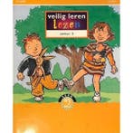 Veilig Leren Lezen (VLL) 2e Maanversie Anker 2, Verzenden, Nieuw