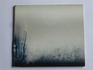 Animals as Leaders - Weightless (digipack), Verzenden, Zo goed als nieuw