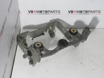 Yamaha FZR 600 Frame achterlicht, Ophalen of Verzenden, Nieuw