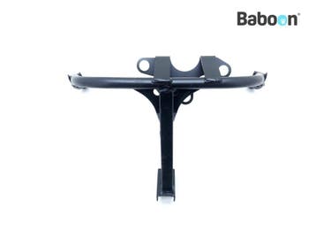 Kuipframe Yamaha RS 125 1976-1980, Verzenden, Gebruikt
