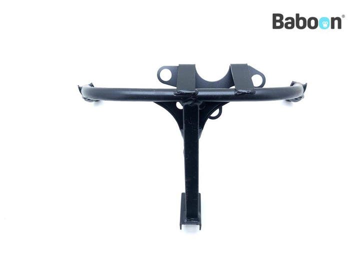 Kuipframe Yamaha RS 125 1976-1980, Motoren, Onderdelen | Yamaha, Gebruikt, Verzenden
