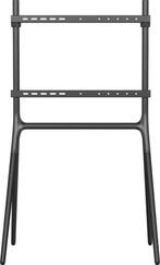 2dekans | VDD - Tv vloerstandaard statief studio, Ophalen of Verzenden, Zo goed als nieuw