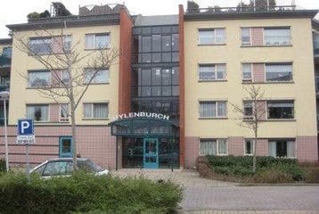 Appartement Saskia van Uylenburchlaan in Oude Wetering, Appartement, Zuid-Holland, Oude Wetering