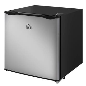 Mini-vriezer, 35 L Vriesbox, Elektrisch, Vrijstaand, Mini-di, Verzenden, Nieuw