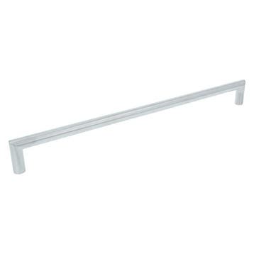 Keukengreep rond 320 mm, Verzenden, Nieuw