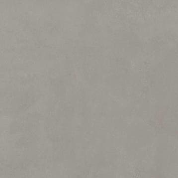 Vloertegel Neutra Pearl 60x60 (prijs per m2), Doe-het-zelf en Verbouw, Tegels, Nieuw, Ophalen of Verzenden, Vloertegels, Overige materialen