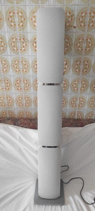Majestic - T8-88R BT/USB/SD/AX Luidspreker, Nieuw