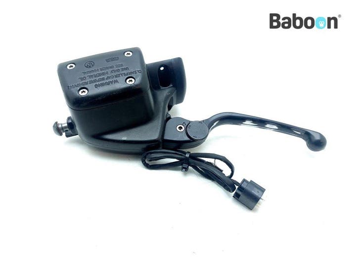 Koppelings Pomp BMW K 1200 GT (K1200GT K44), Motoren, Onderdelen | BMW, Gebruikt, Verzenden