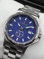 Corum - Admiral - Zonder minimumprijs - * BRAND NEW *, Nieuw