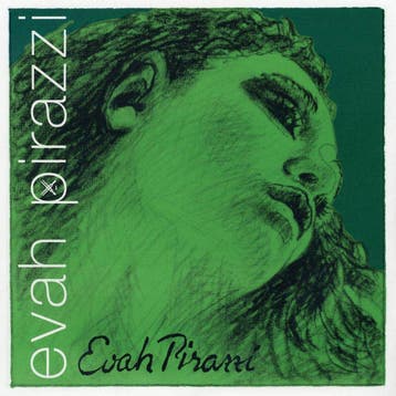 Pirastro P332480 cello string C-4, rope core, tungsten, Muziek en Instrumenten, Ophalen of Verzenden, Nieuw