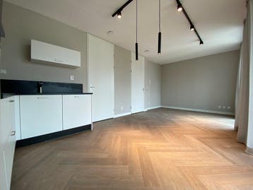 Te huur: Appartement Hadidkade in Hoofddorp, Huizen en Kamers, Huizen te huur, Hoofddorp, Noord-Holland, Appartement