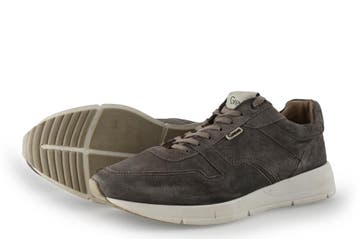 Greve Sneakers in maat 42 Bruin, Bruin, Verzenden, Greve, Sneakers of Gympen