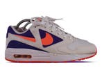 Nike Air Max 1 Icarus Custom Hybrid • 41, Ophalen of Verzenden, Nieuw, Nike, Sneakers of Gympen