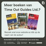 Time Out New York 22nd edition 9781846703256, Verzenden, Gelezen, Time Out Guides Ltd.
