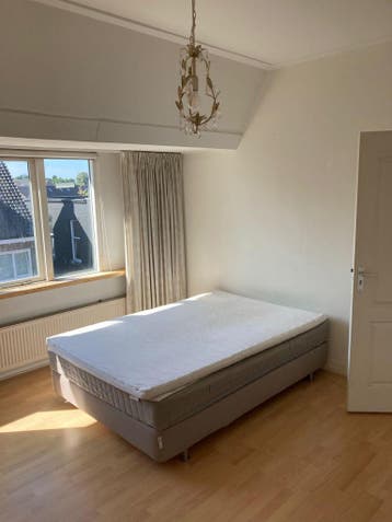 Te huur: Kamer Blekerstraat in Enschede