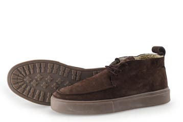 Blackstone Veterboots in maat 42 Bruin, Blackstone, Bruin, Verzenden, Boots