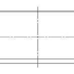 ACL Chevy V8 305/350/400 Race Series Standard Size Main, Auto-onderdelen, Motor en Toebehoren, Ophalen of Verzenden, Nieuw