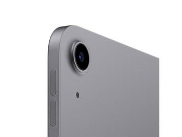 Apple iPad Air 5 (2022, M1 series) - Spacegrijs - 64 GB -, Verzenden, Nieuw