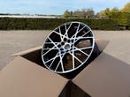 19 inch Audi RS look velgen A4 A5 A6 A8 Q3 Q5 Q7 Q8, Auto-onderdelen, Banden en Velgen, Ophalen of Verzenden, Nieuw, 19 inch, Velg(en)