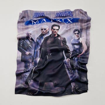 Soyz Bank (1988) - Matrix