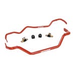 Hotchkis 03-08 350Z / 03-06 G35 Sedan / 03-07 G35 Coupe ONLY, Ophalen of Verzenden, Nieuw