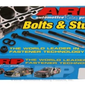 ARP BMW 3.0L B58 12pt ARP2000 Head Stud Kit, Auto-onderdelen, Motor en Toebehoren, Ophalen of Verzenden, Nieuw